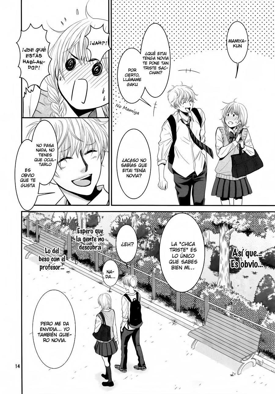 Capitulo 2 page 15