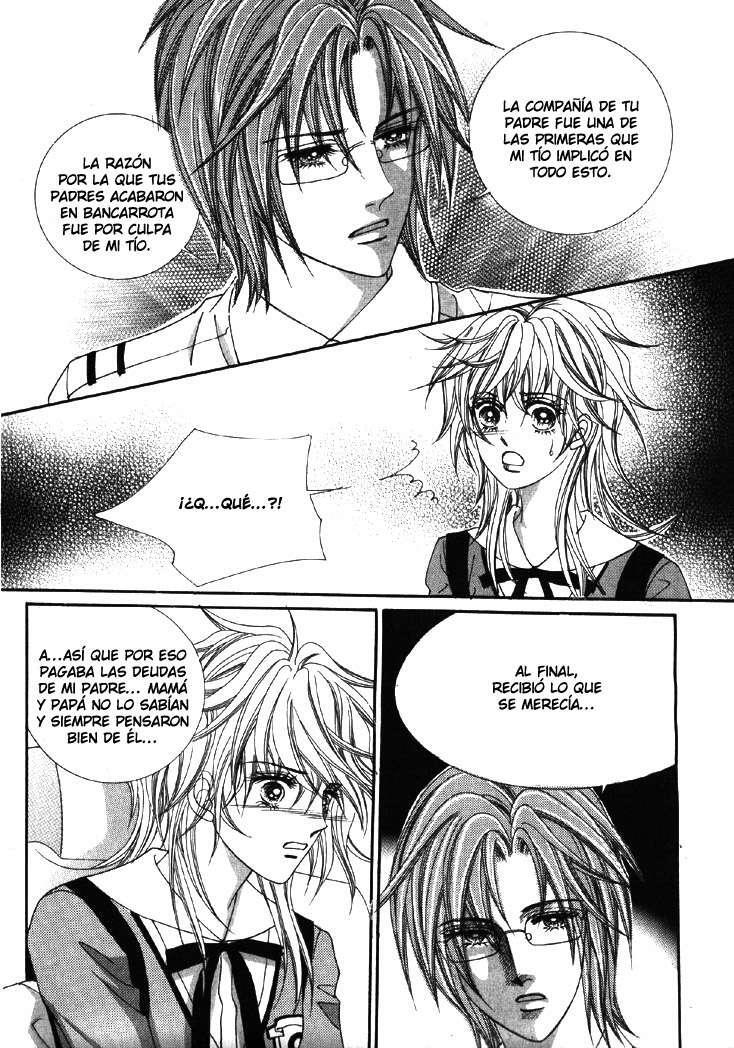 Capitulo 49 page 7