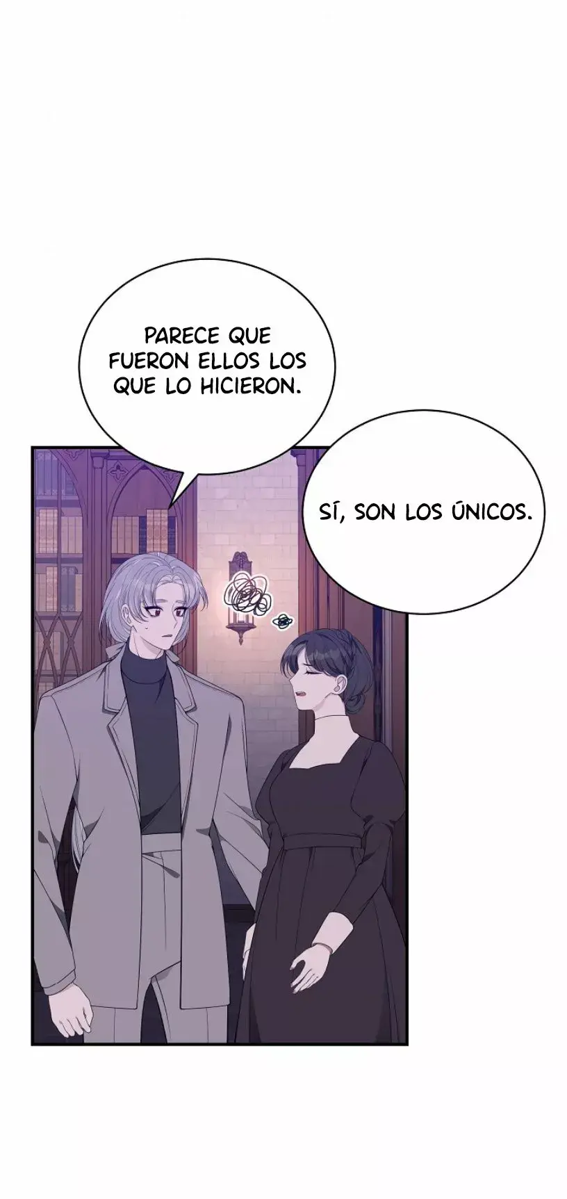 Capitulo 23 page 44