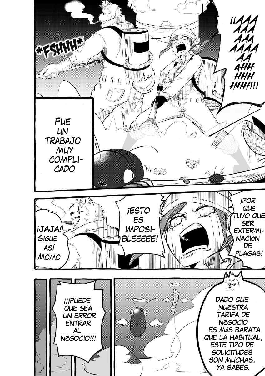 Capitulo 6 page 3
