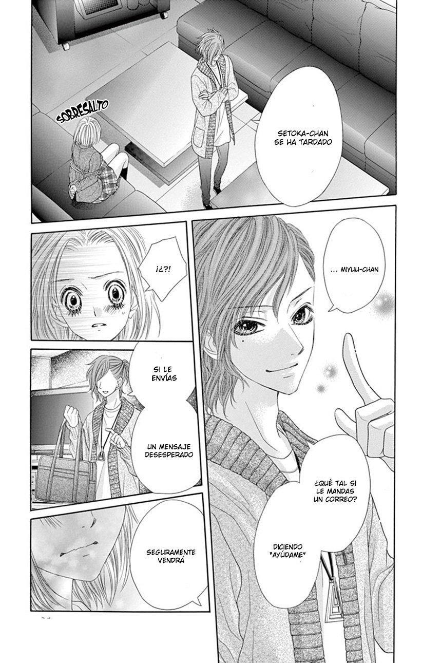 Capitulo 35 page 27