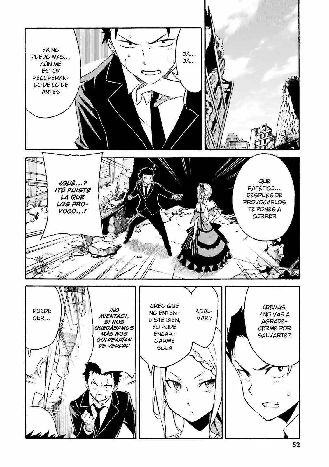 Capitulo 2 page 11