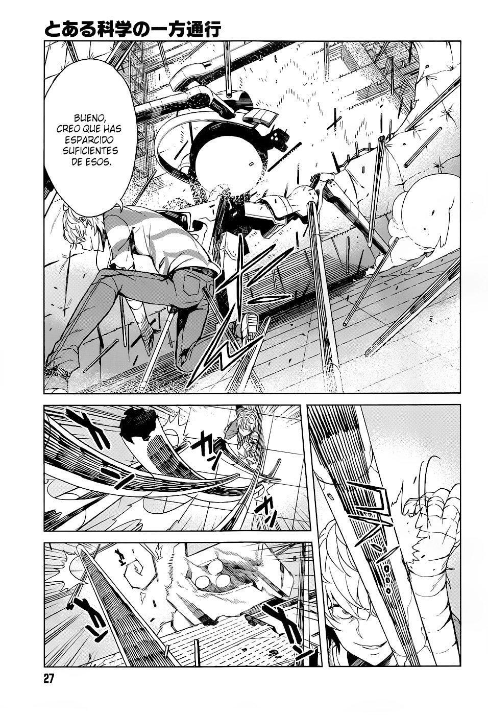 Capitulo 25 page 24