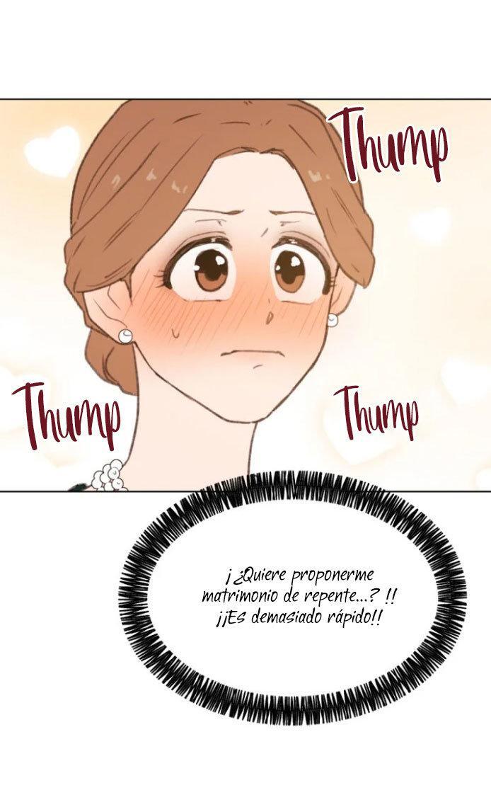 Capitulo 30 page 11