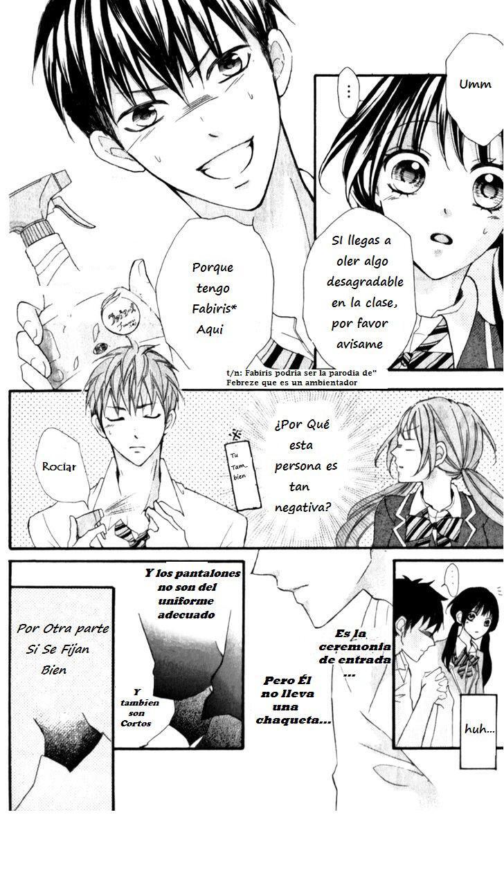 Capitulo 5 page 24