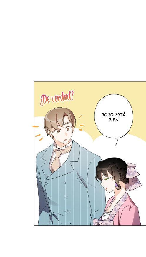 Capitulo 33 page 10
