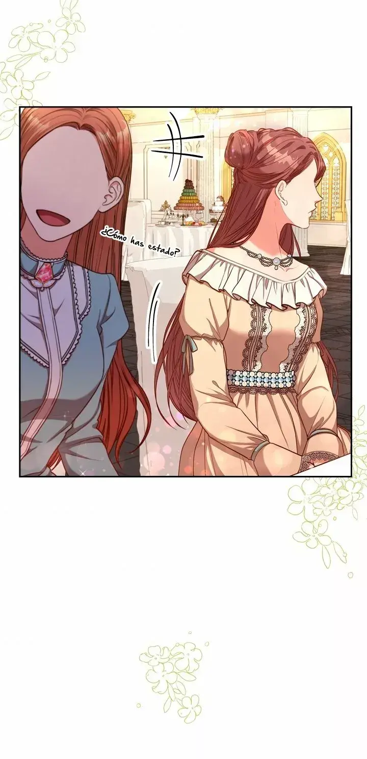 Capitulo 31 page 47