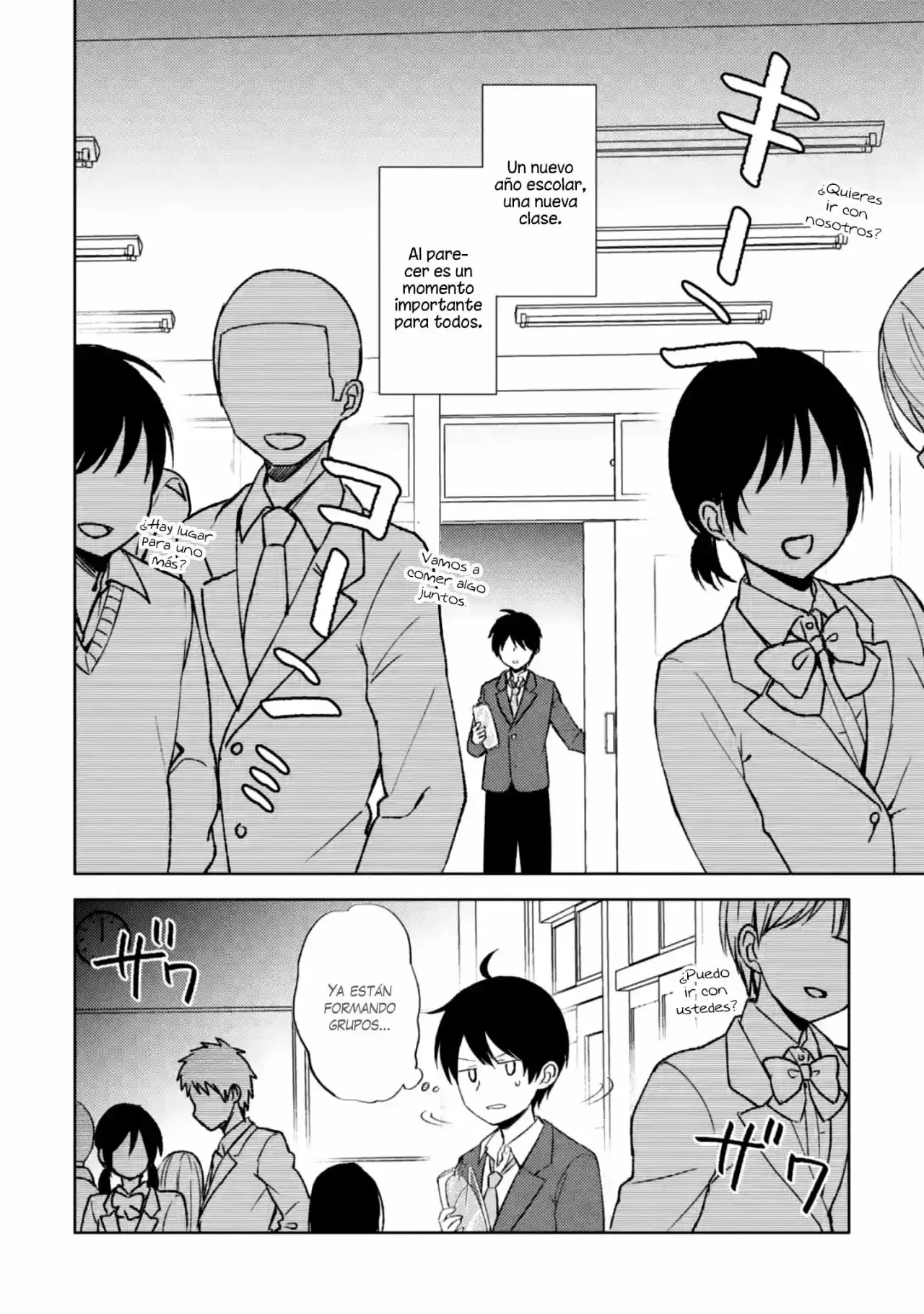 Capitulo 2 page 7