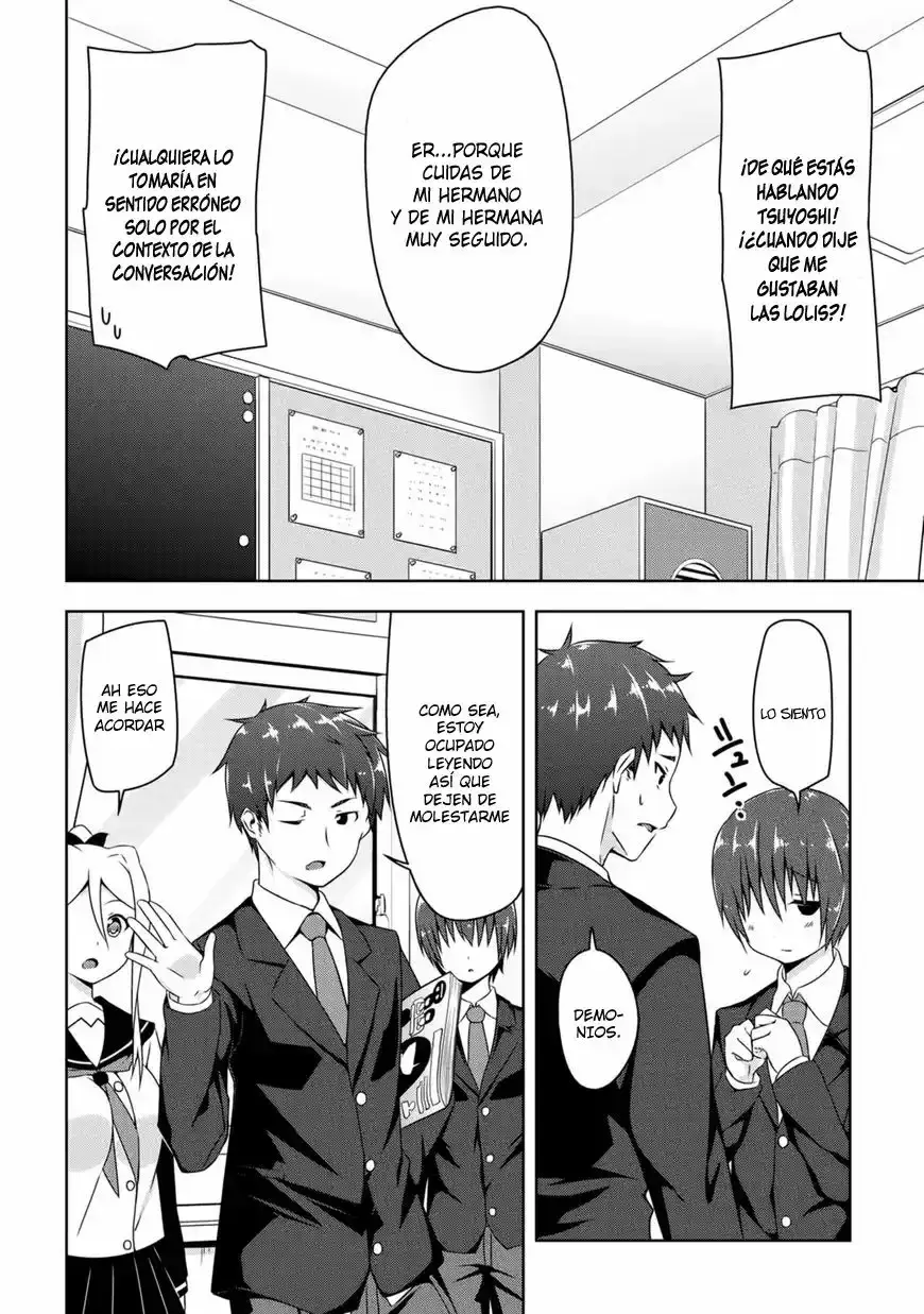 Capitulo 1 page 10