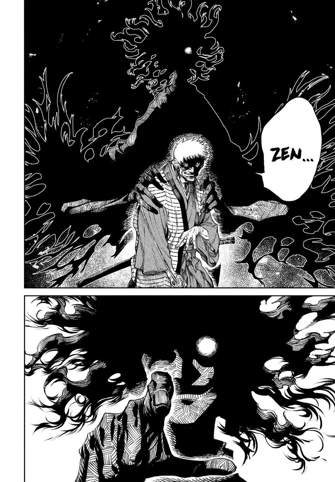 Capitulo 9 page 39