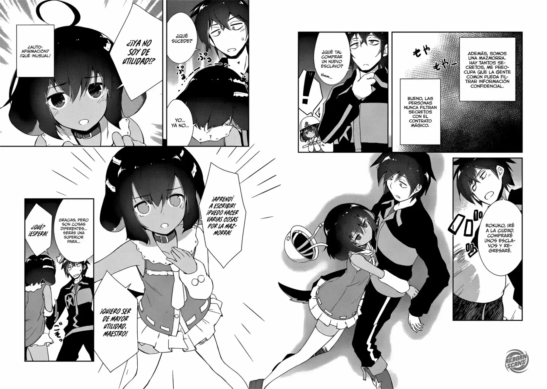 Capitulo 12 page 11