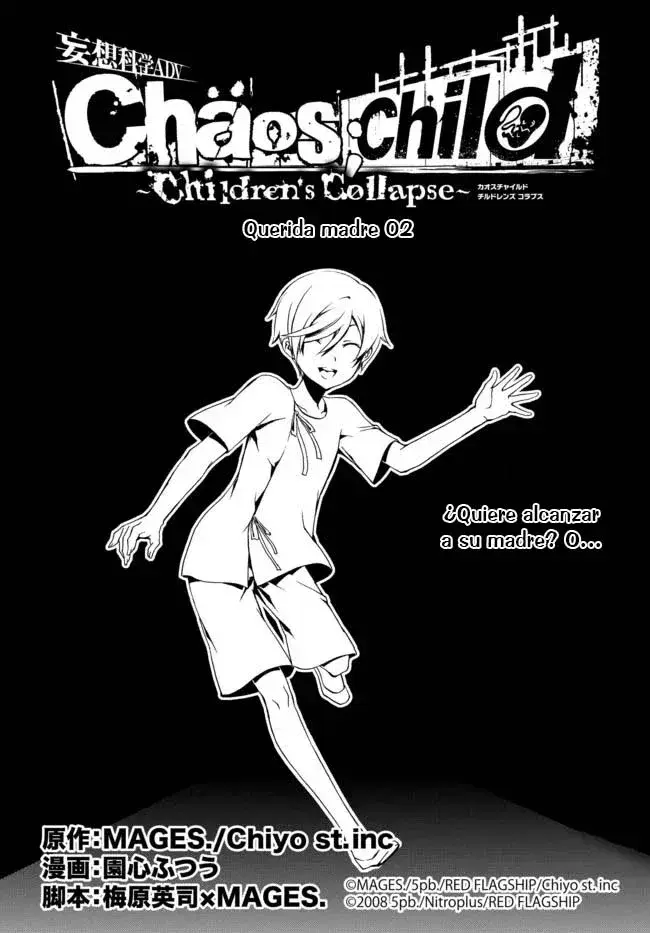 Capitulo 16 page 2