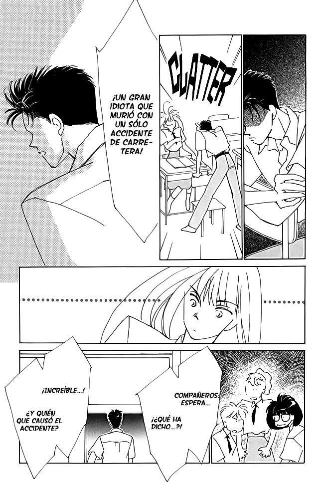 Capitulo 12.50 page 22