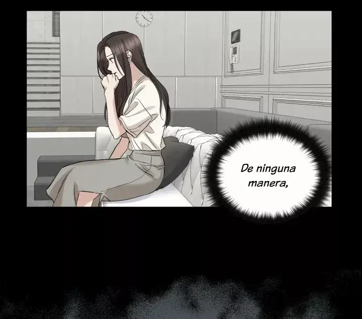 Capitulo 22 page 29