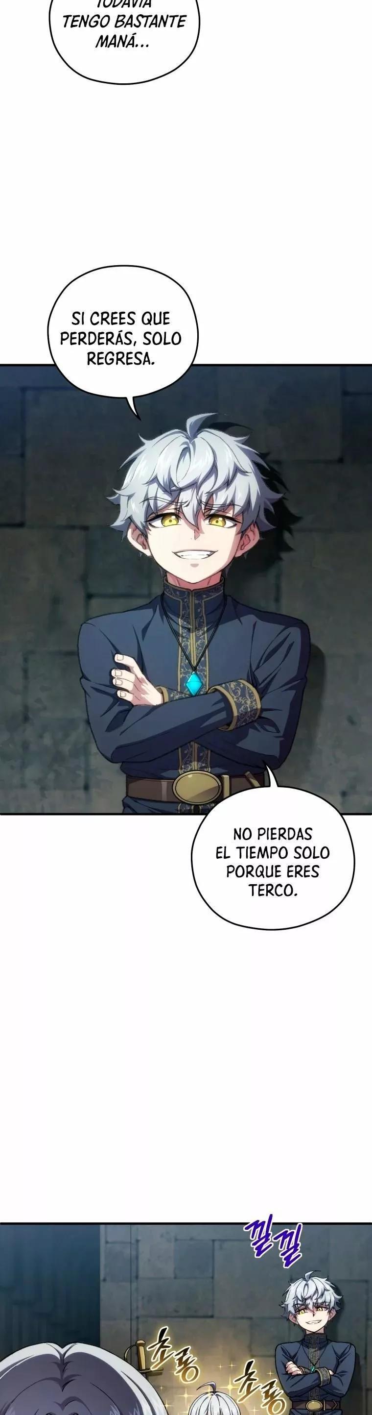 Capitulo 11 page 41