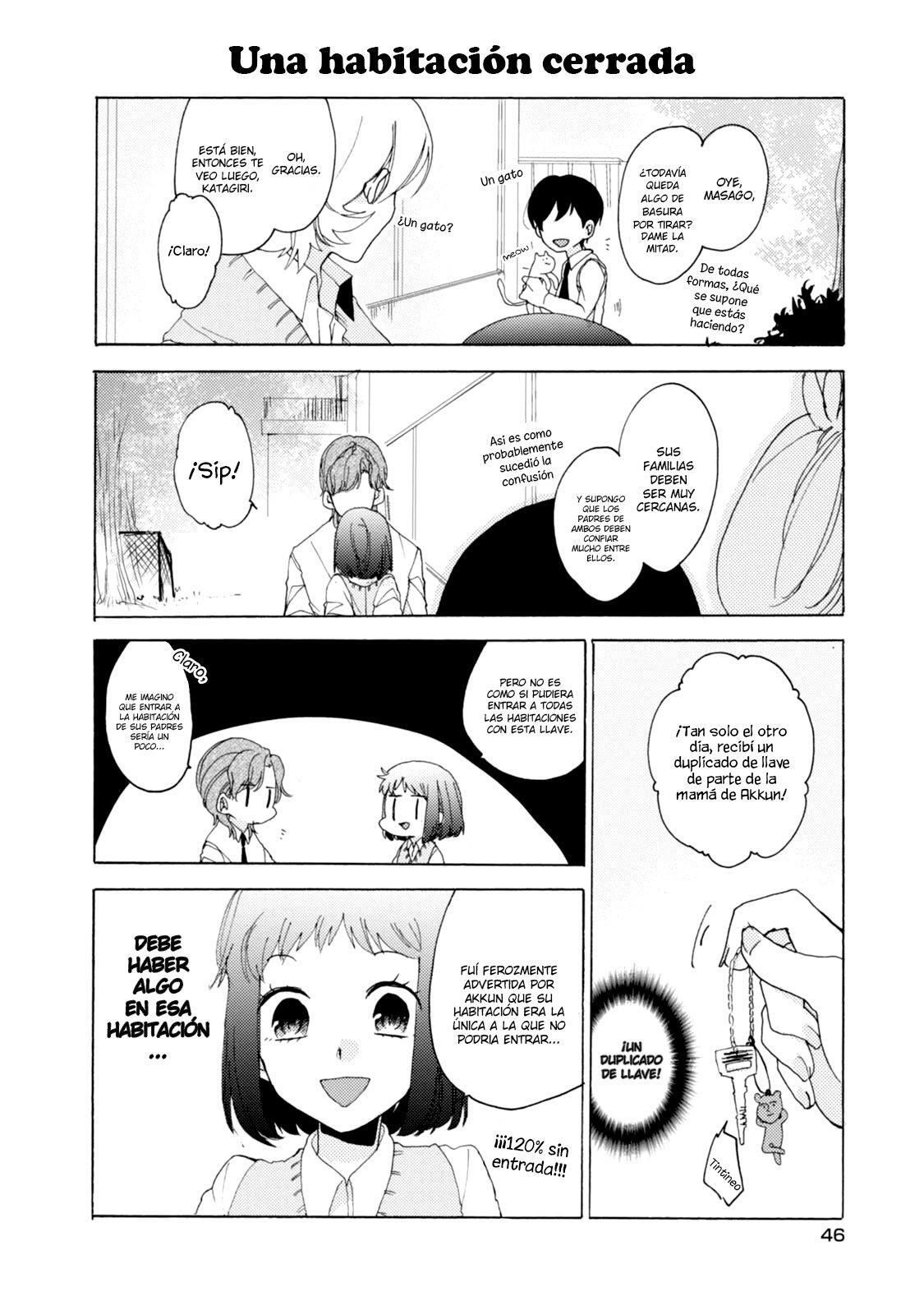 Capitulo 26 page 9