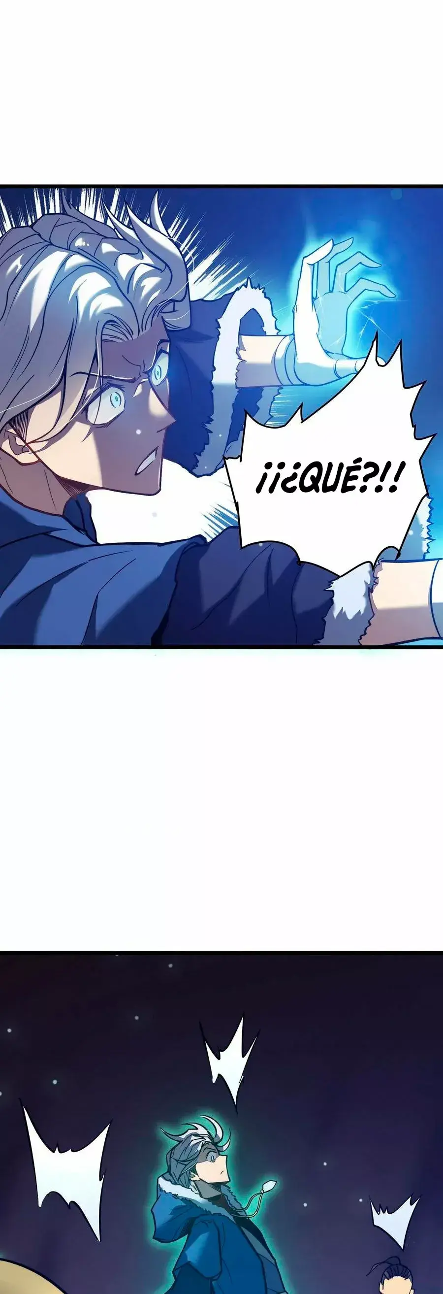 Capitulo 18 page 50