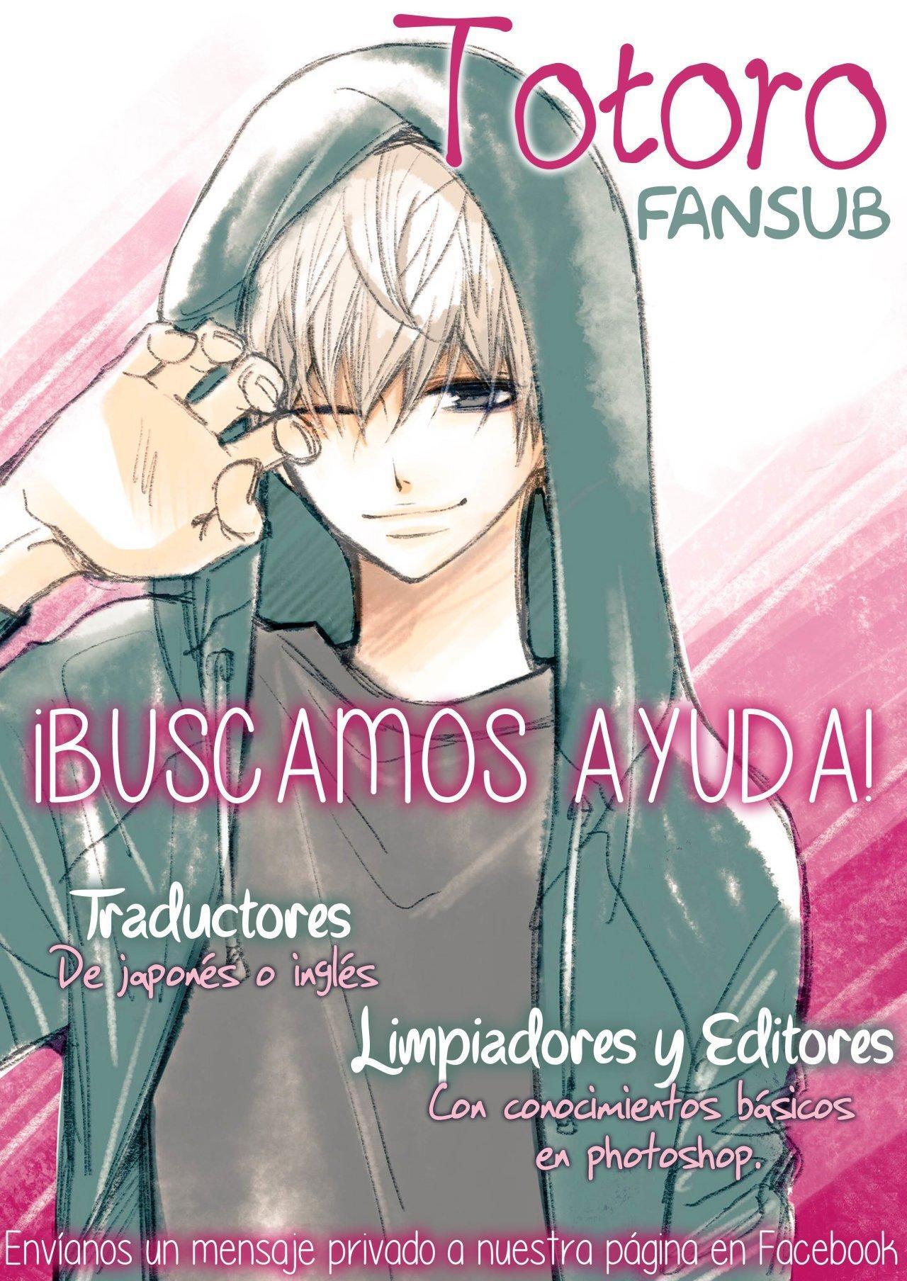 Capitulo 19 page 43