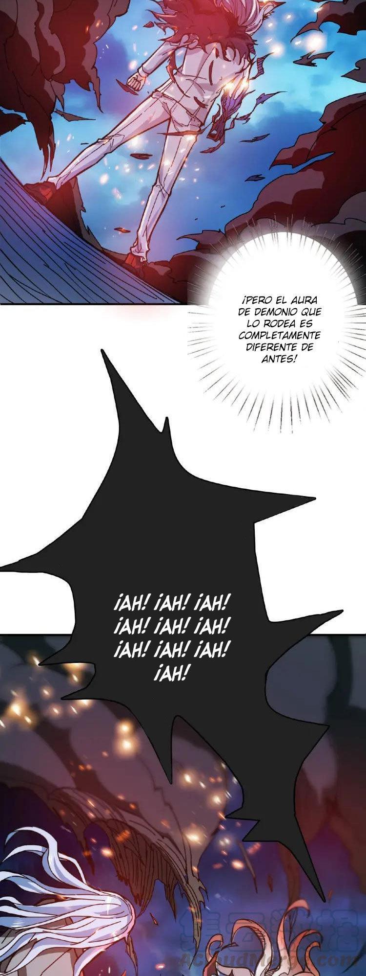 Capitulo 25 page 4