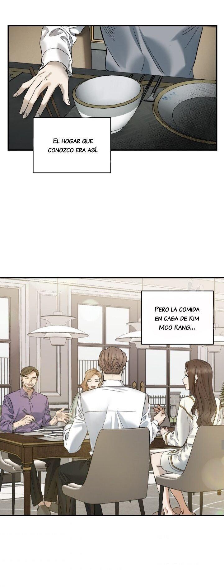 Capitulo 14 page 28