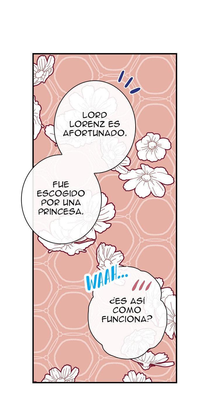 Capitulo 20 page 21