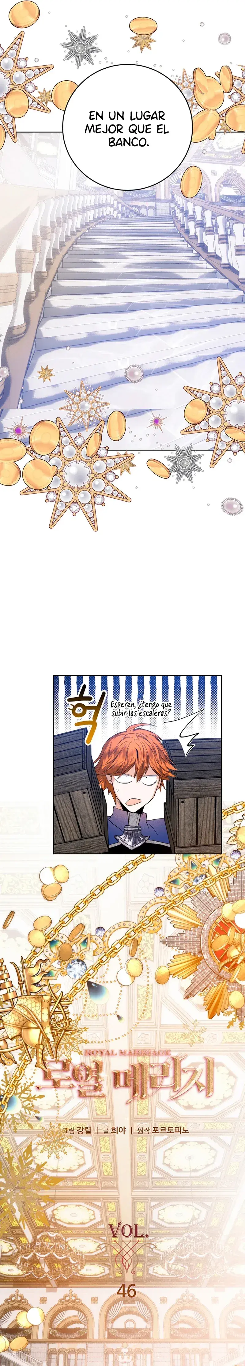 Capitulo 46 page 17
