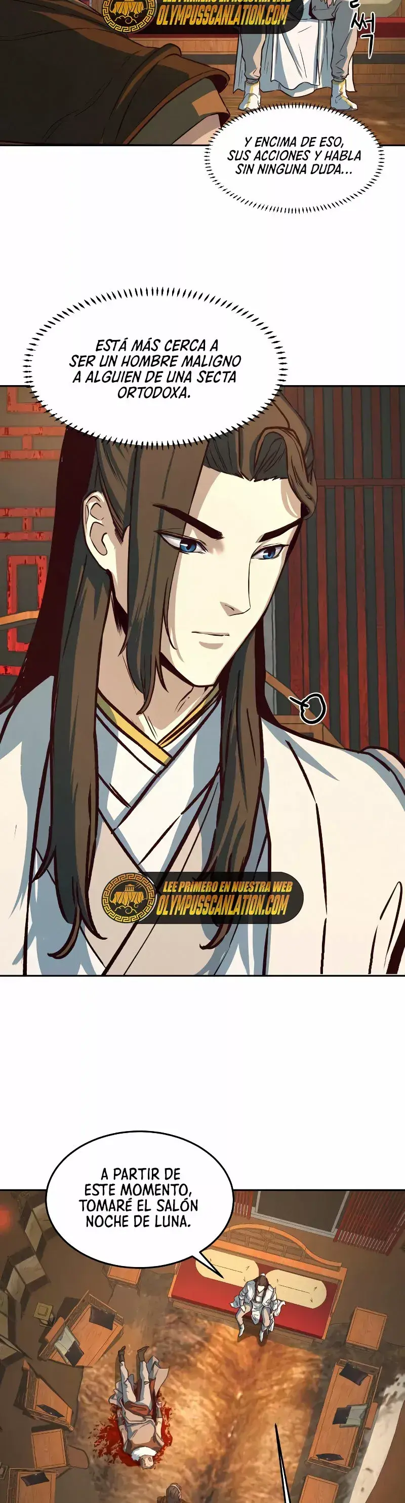Capitulo 3 page 40