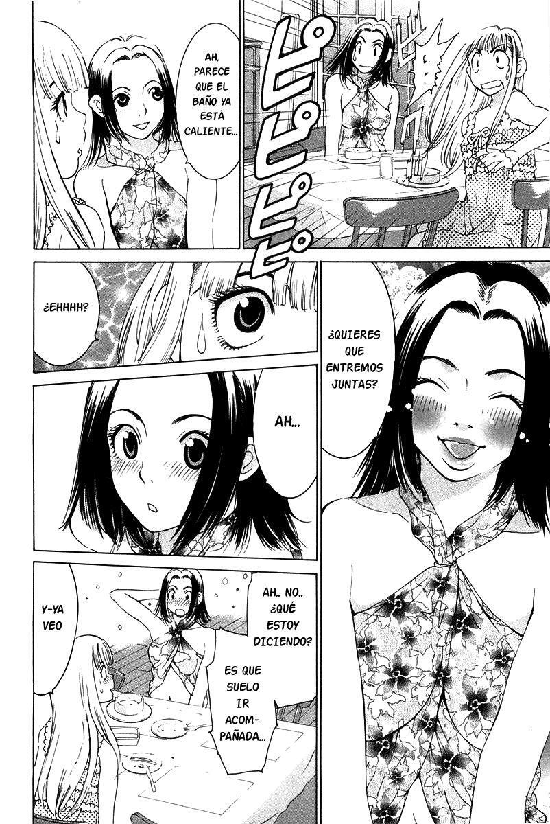 Capitulo 16 page 19