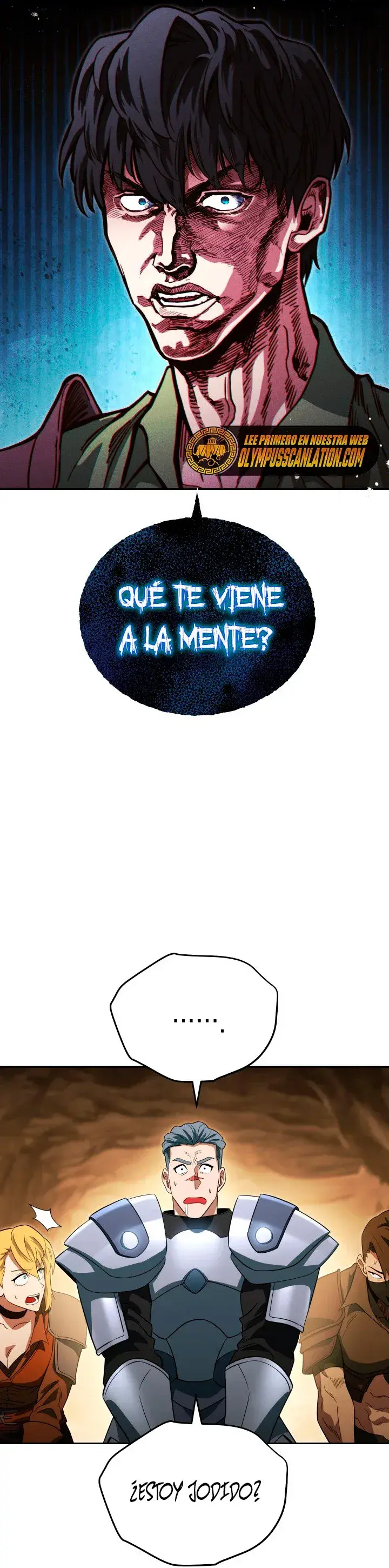 Capitulo 14 page 25