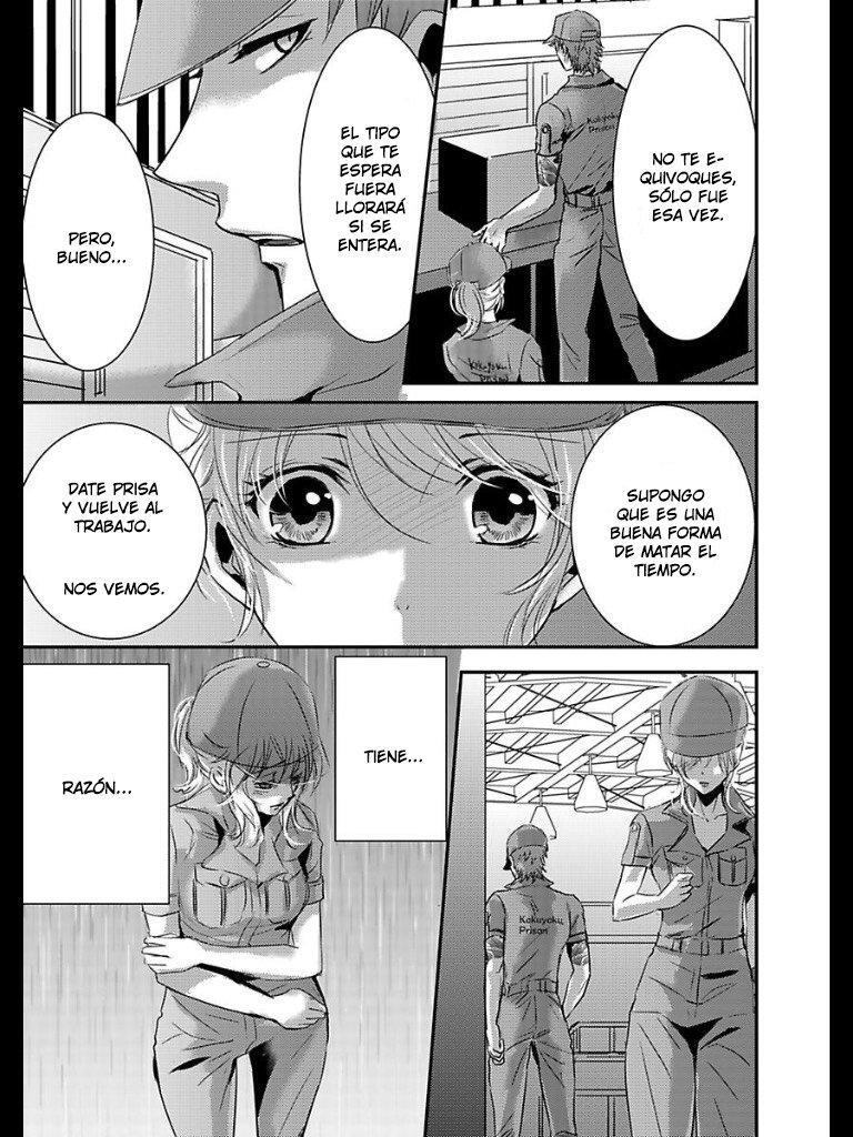 Capitulo 12 page 13