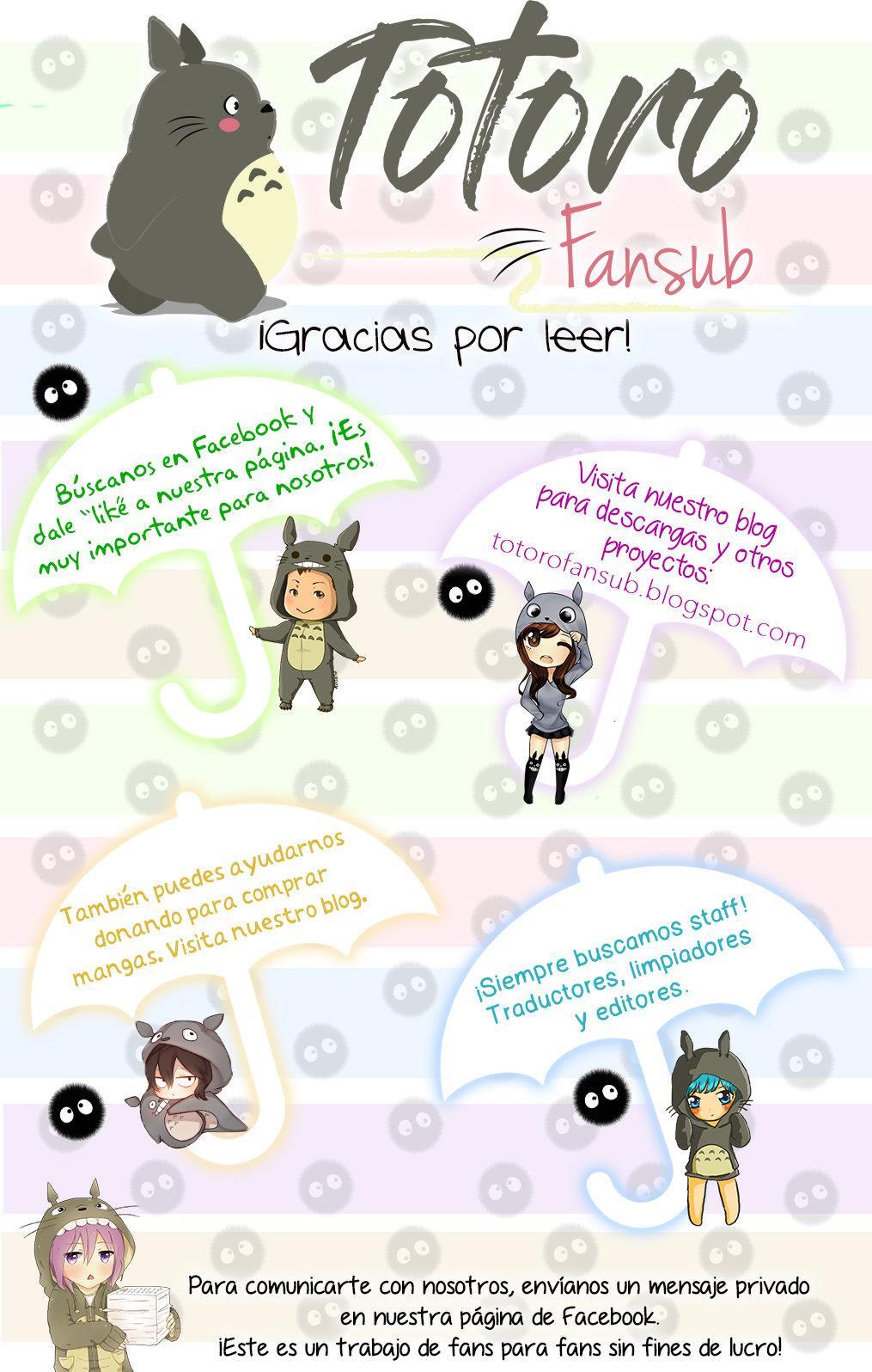 Capitulo 22 page 36
