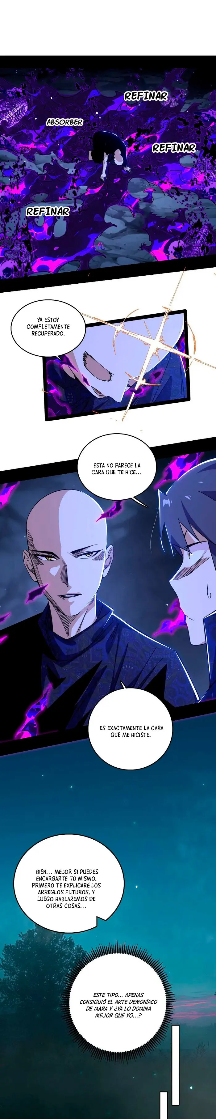 Capitulo 494 page 21