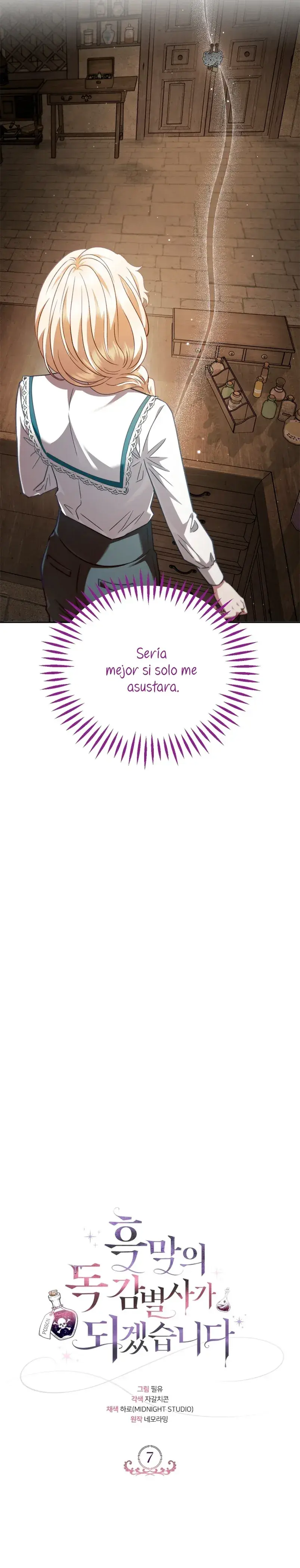 Capitulo 7 page 20