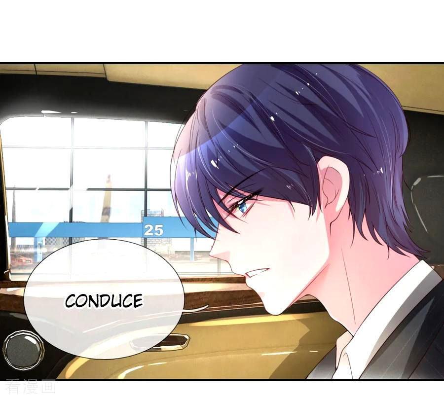 Capitulo 1 page 33