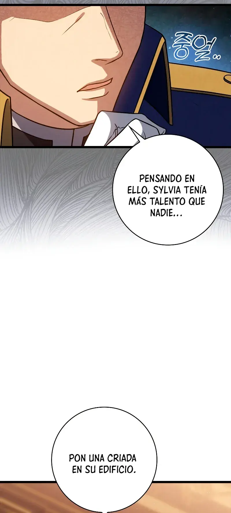 Capitulo 5 page 68