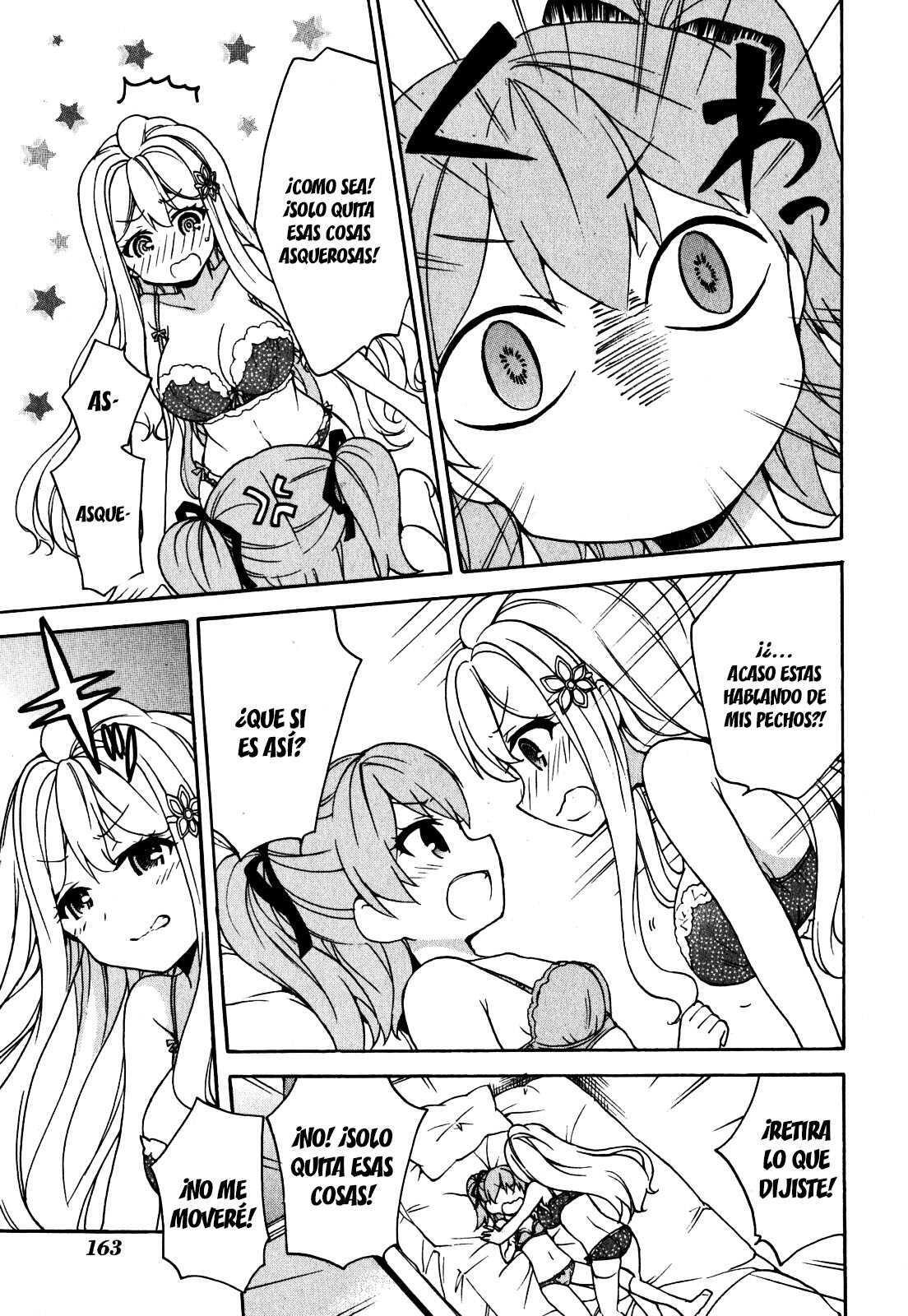 Capitulo 15 page 25