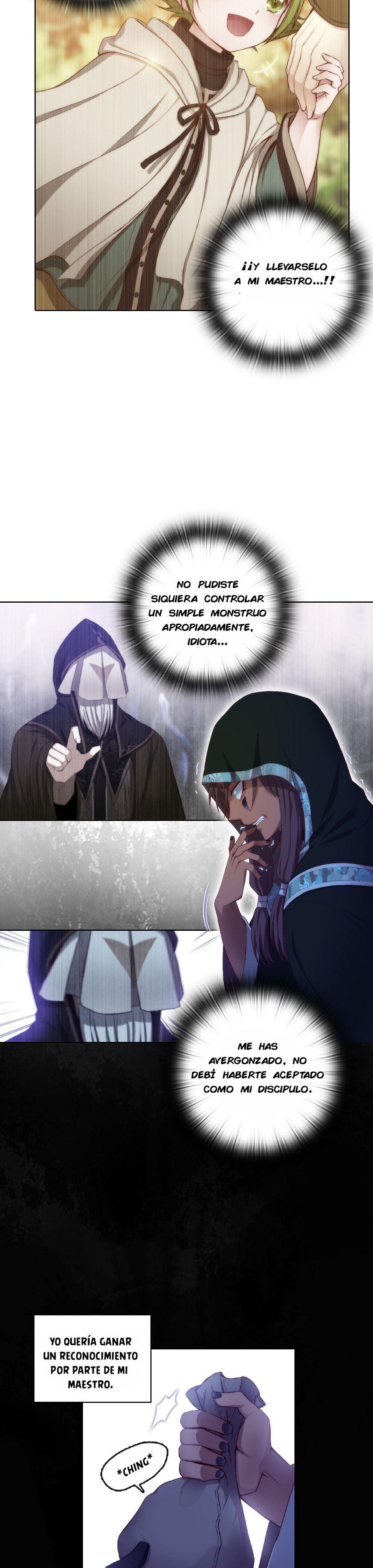 Capitulo 33 page 4