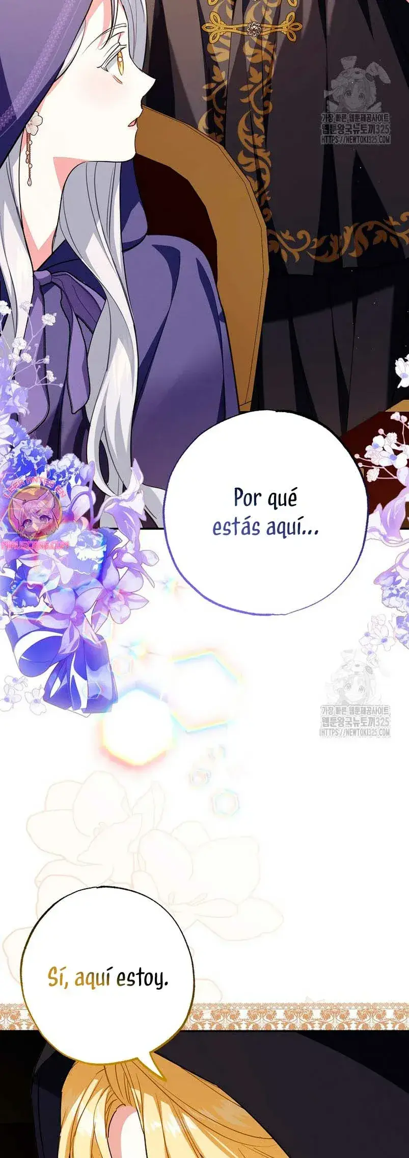 Capitulo 5 page 39