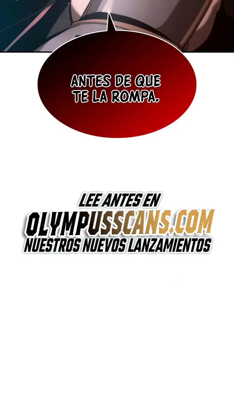 Capitulo 21 page 75