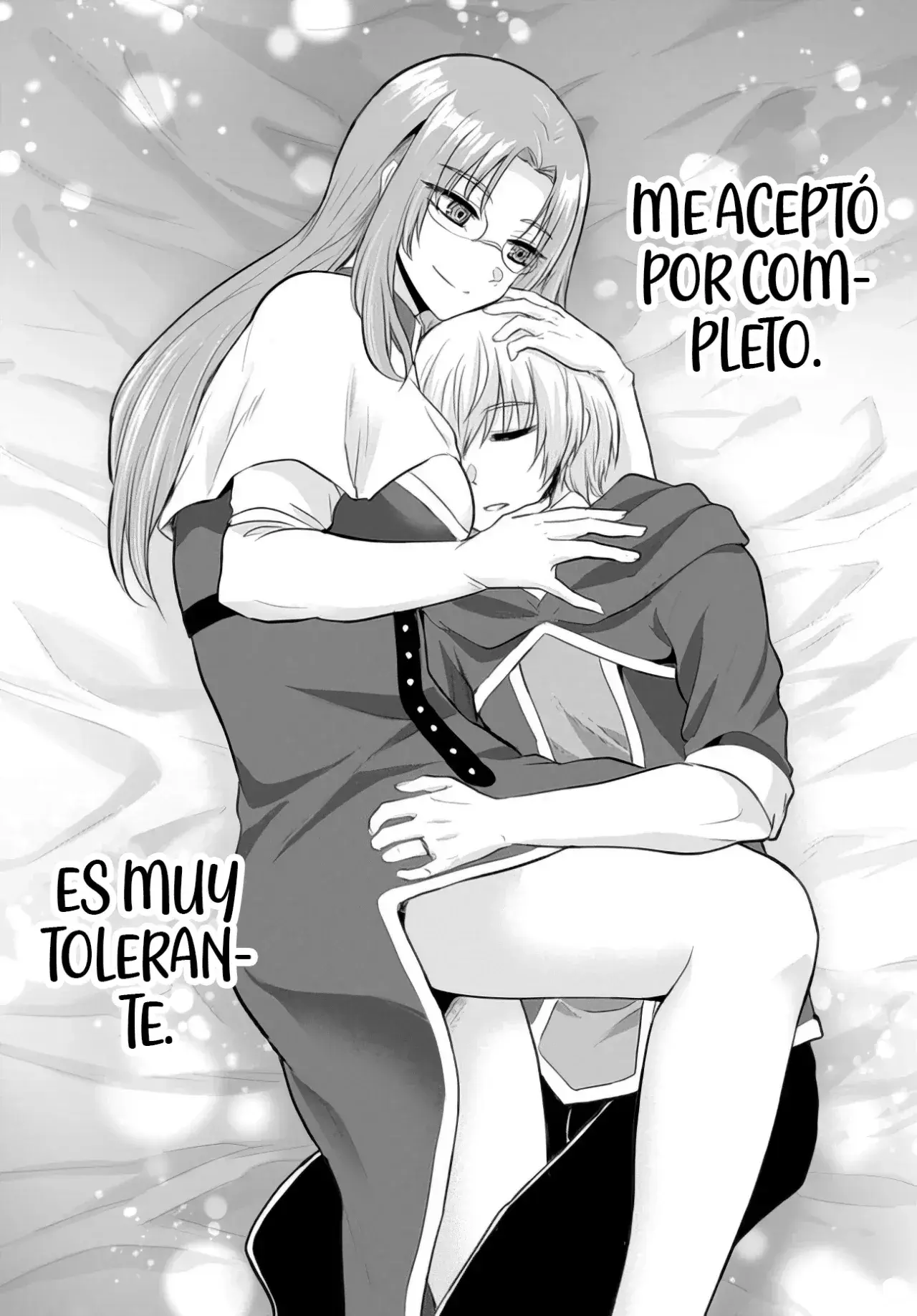 Capitulo 13 page 34