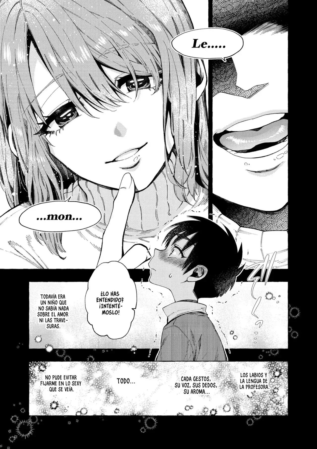 Capitulo 2 page 5