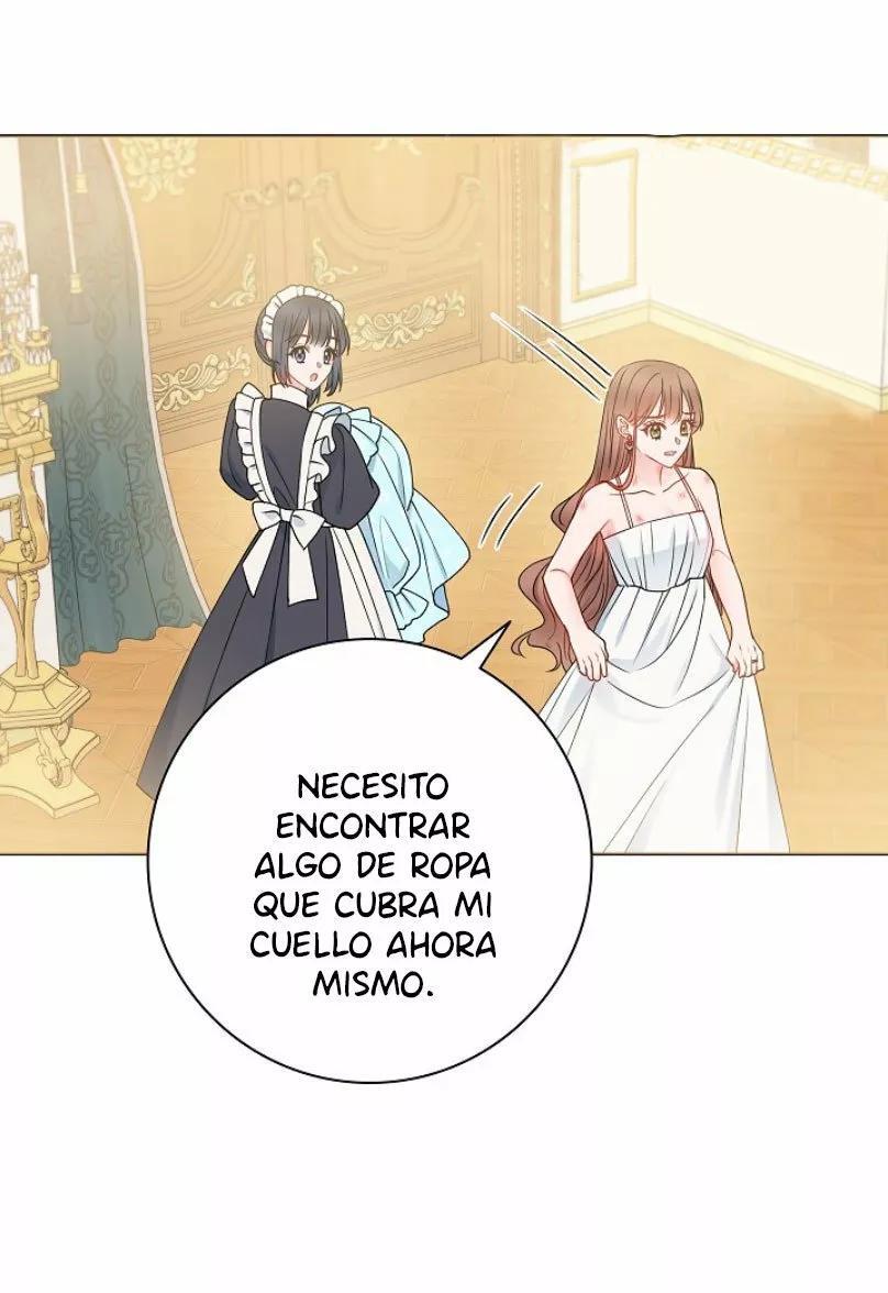 Capitulo 29 page 63