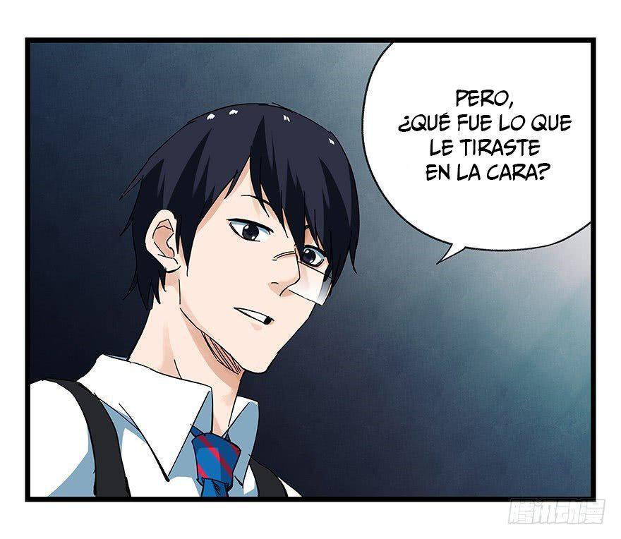 Capitulo 78 page 59