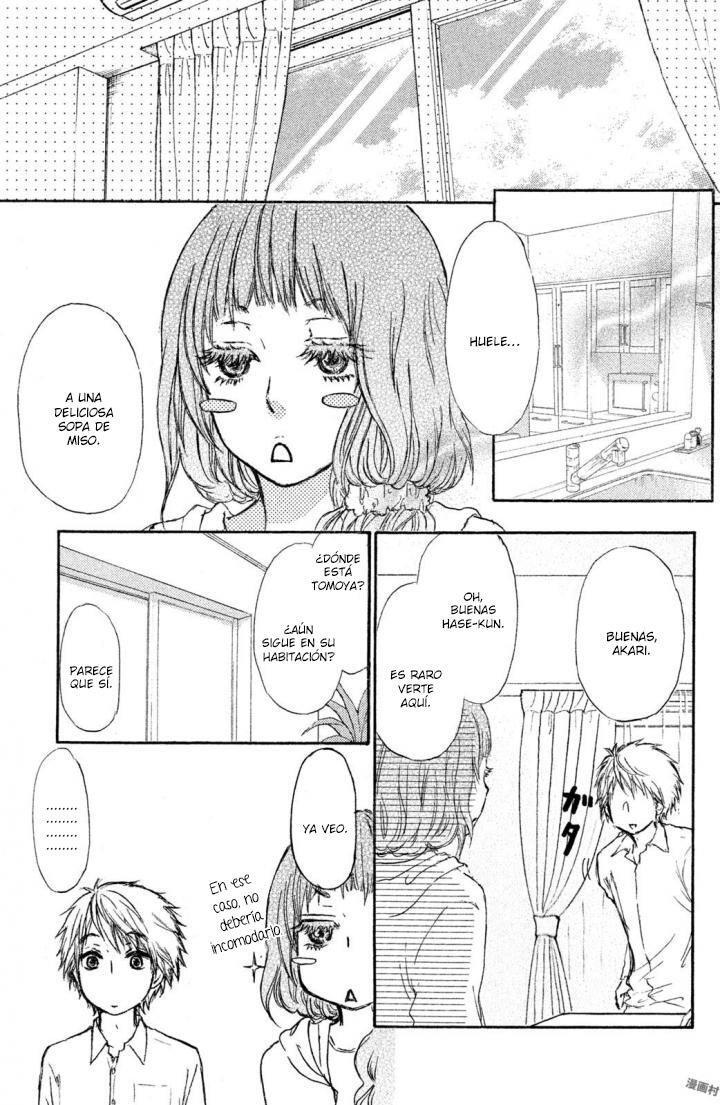 Capitulo 28 page 20