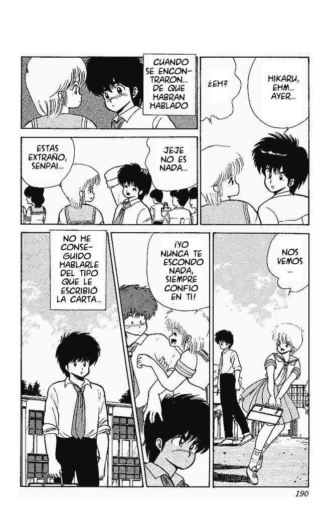 Capitulo 69 page 11