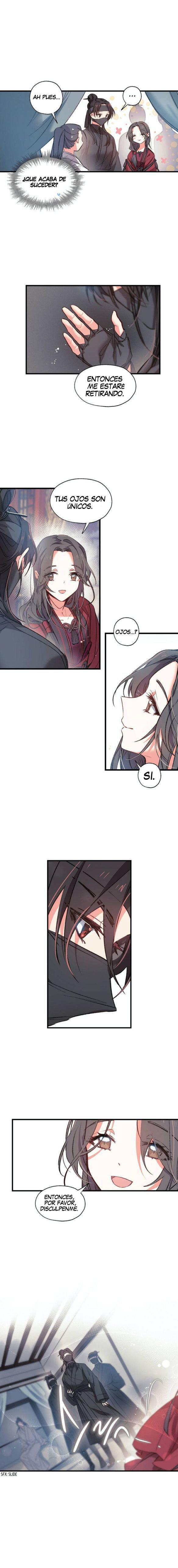 Capitulo 1 page 11