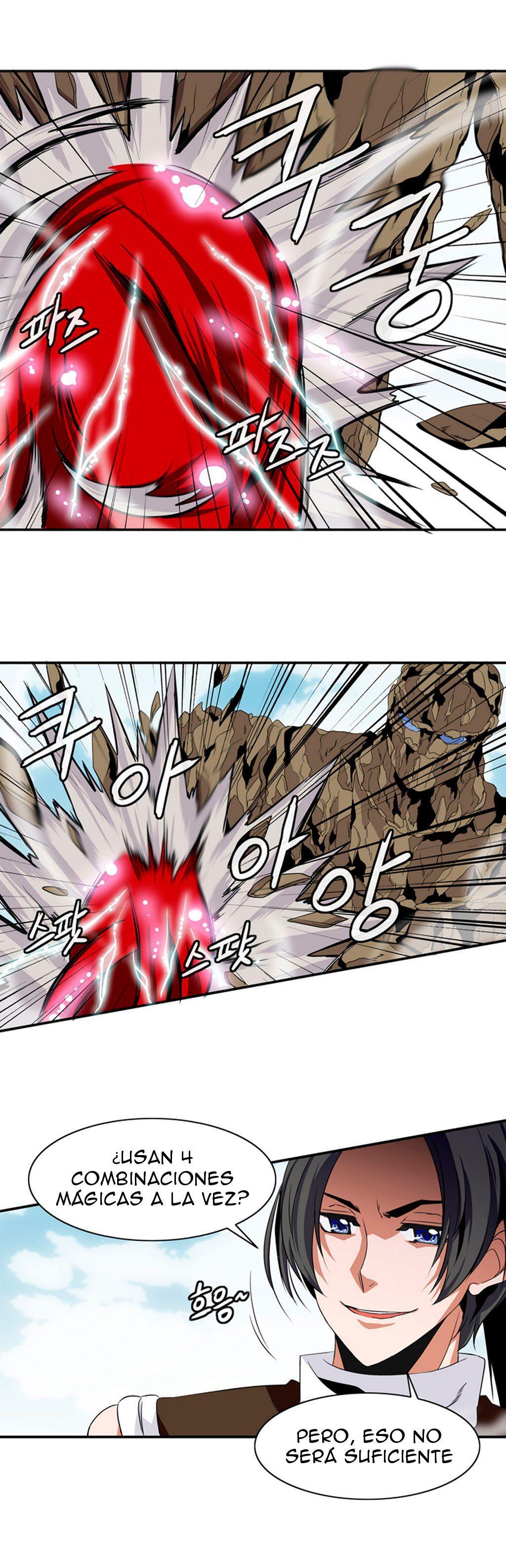 Capitulo 12 page 3