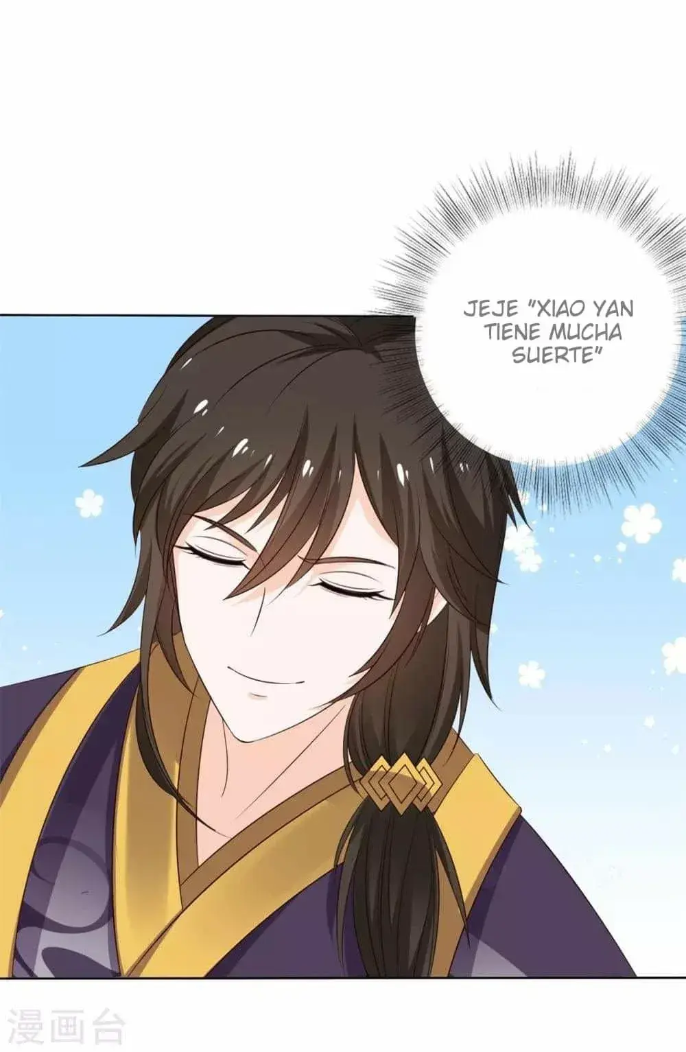 Capitulo 47 page 16
