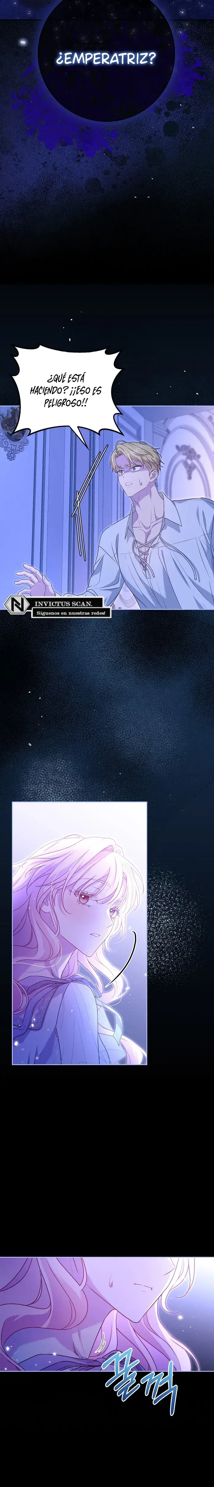 Capitulo 8 page 29