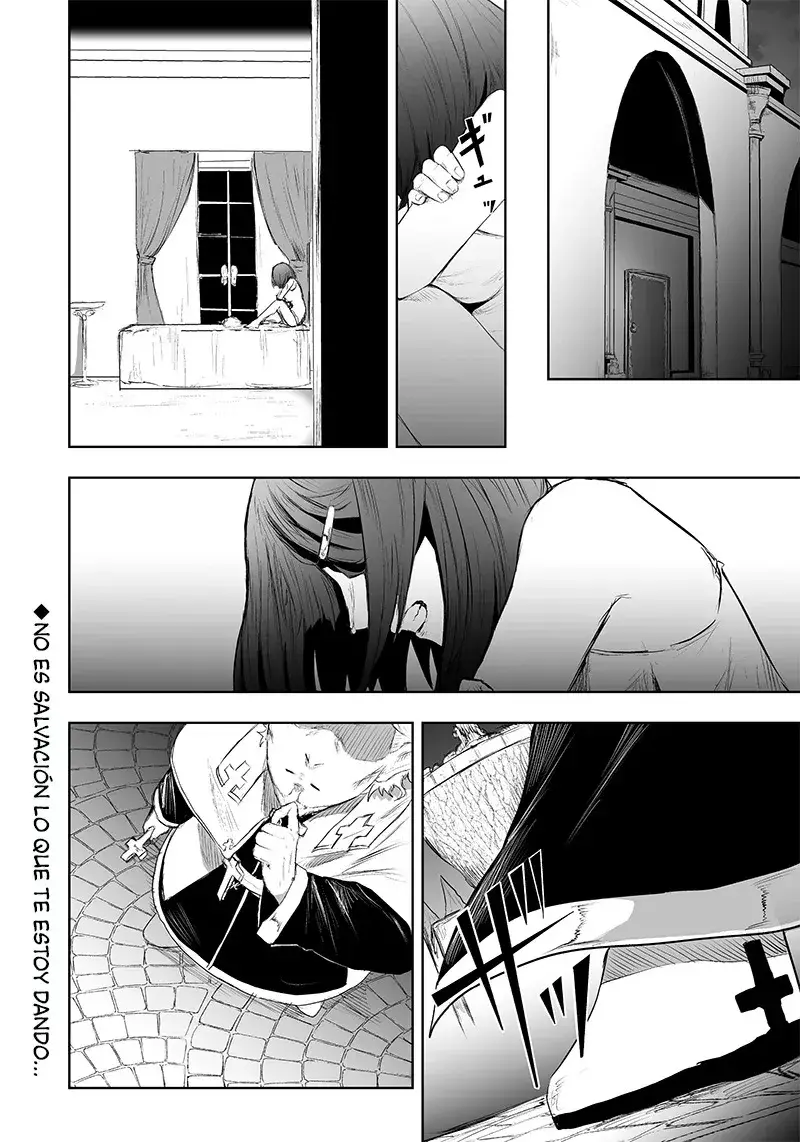 Capitulo 46 page 22